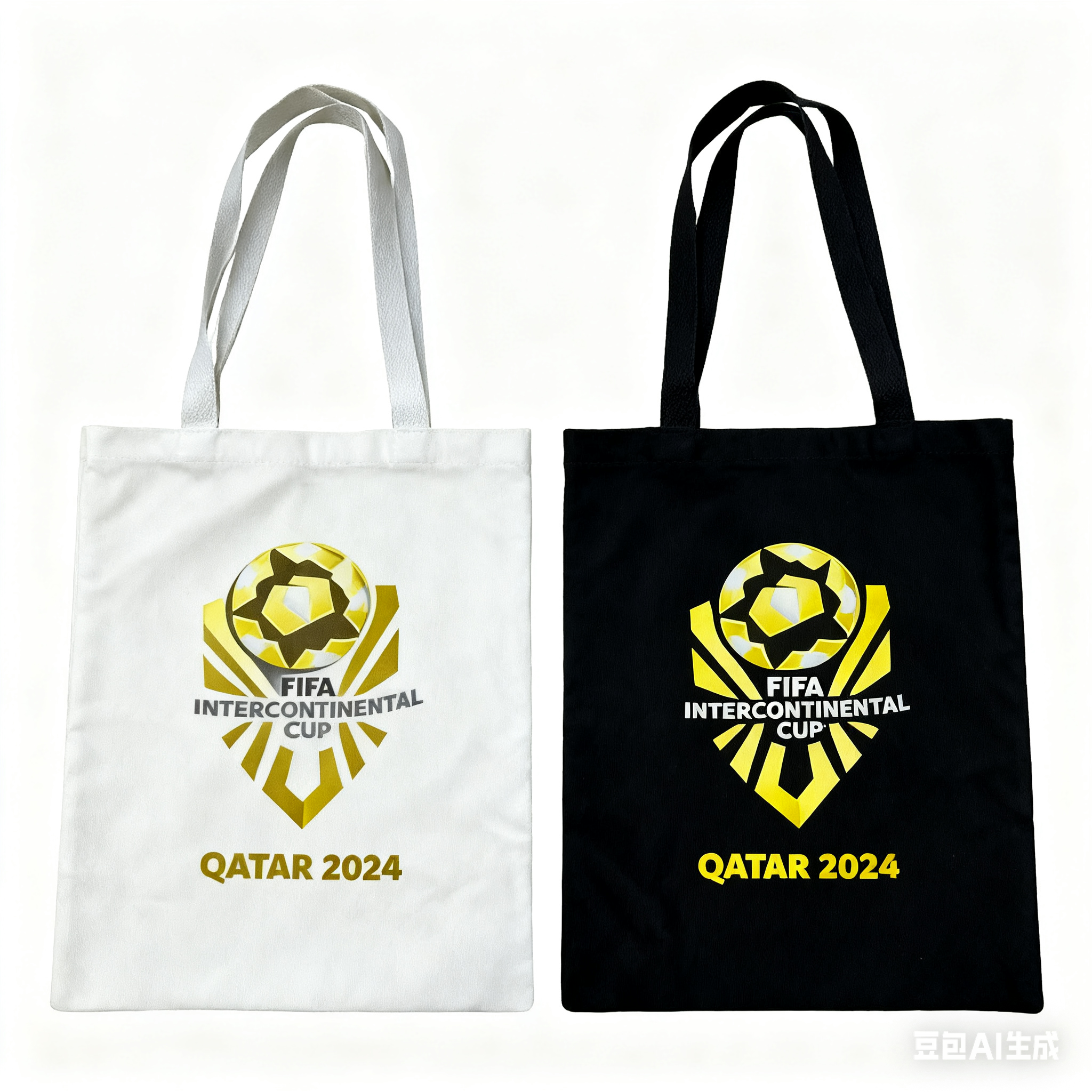 Dongguan Weiguang Gifts Co., Ltd. Customized Drawstring and Canvas Bags OEM Service Case